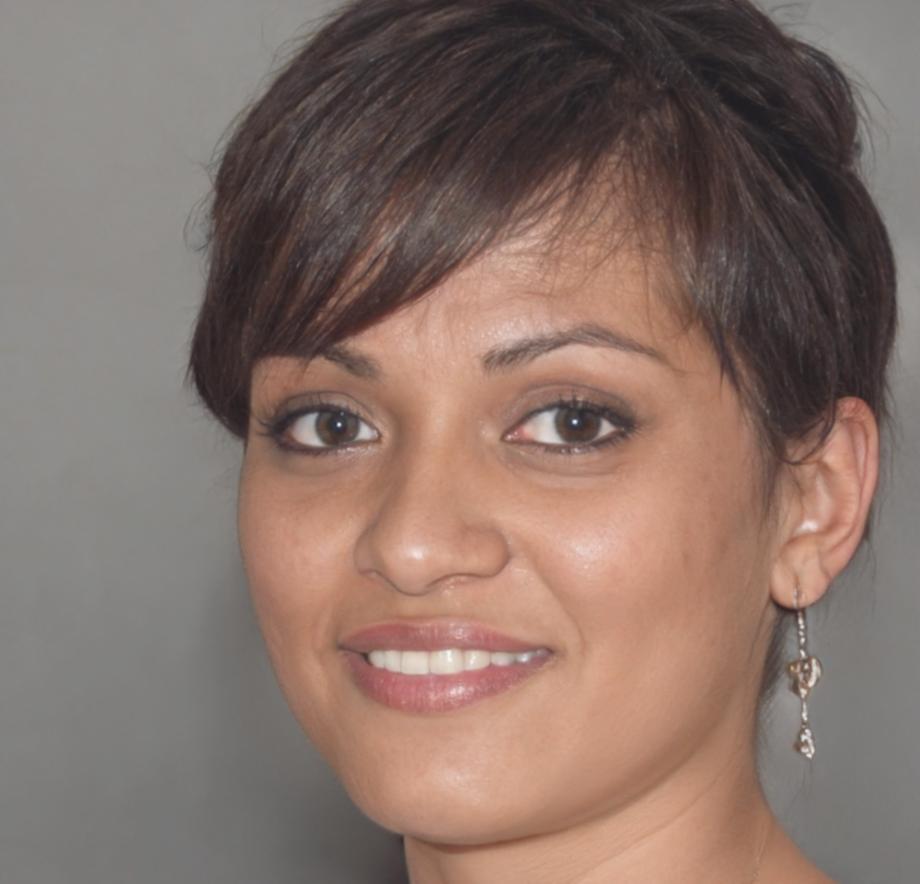 Ginevra Bellardi, imprenditrice nel settore alimentare