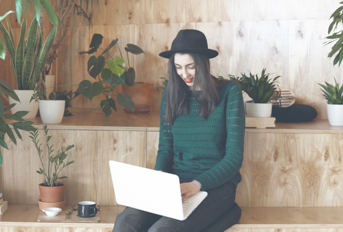 Studio su prezzi e margini nel mercato italiano